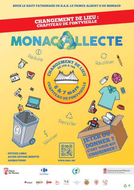 Monacollecte 2026 1/1