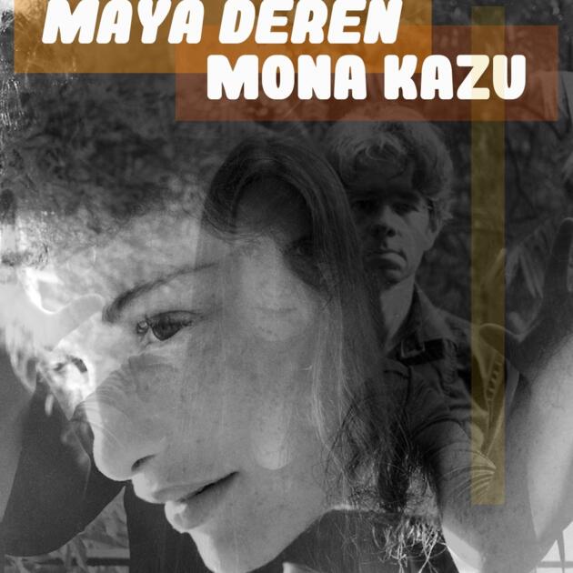 Cine concerto 1/1