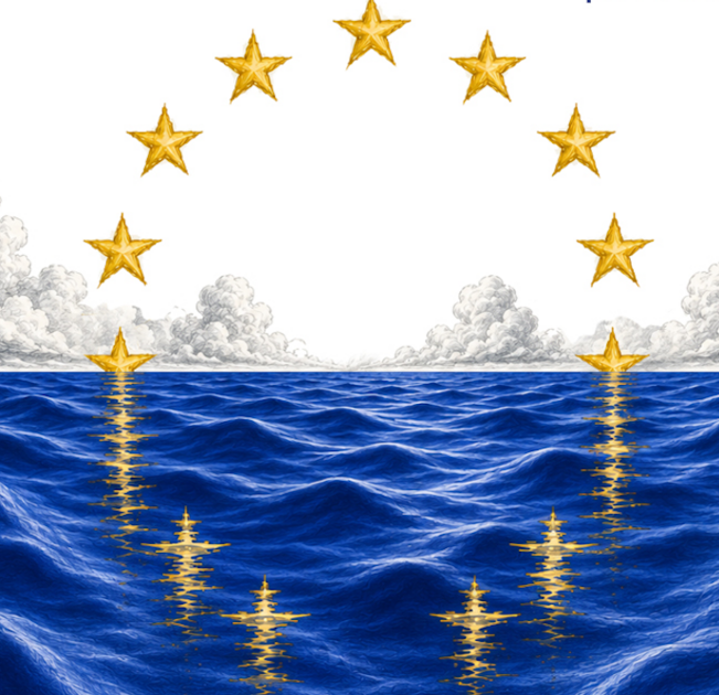 L’Europe : héritage et promesse – Monaco 1/1