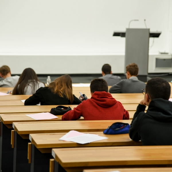 Monegasque Language Competition 1/1