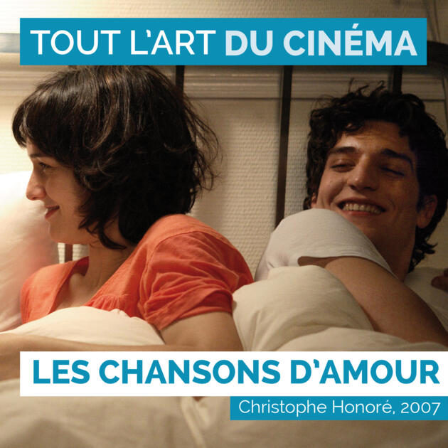 Love Songs 1/1