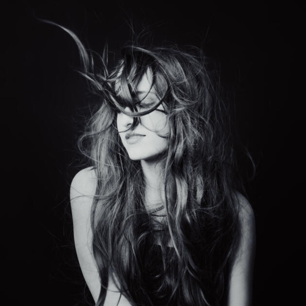 Stella Almondo 1/1