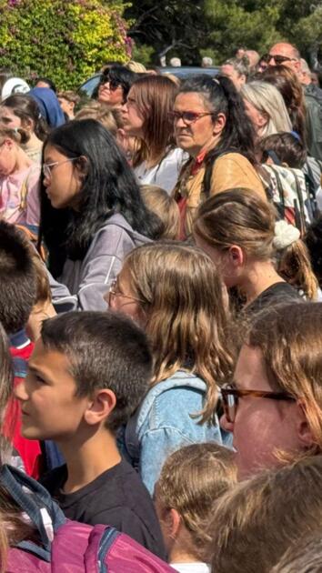 FETE DU CATE 2026 1/1