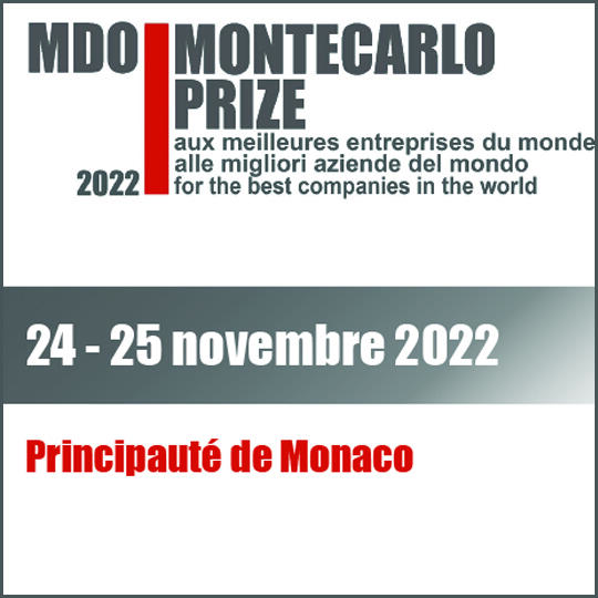 MDO.Montecarlo Prize 2022 1/1