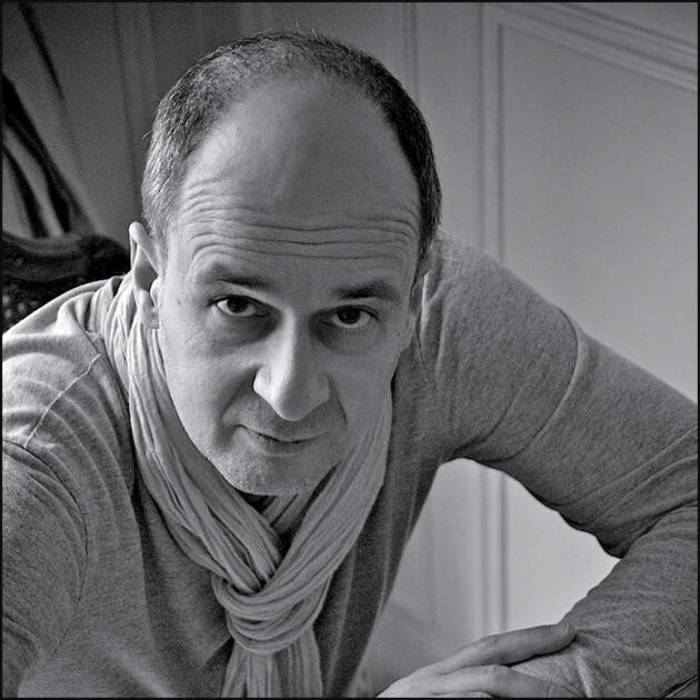 Musica francese 1/1