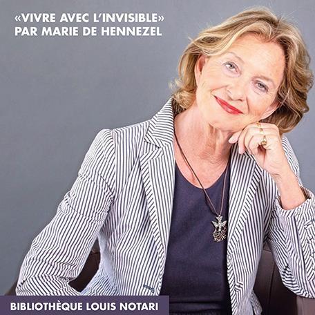 Lecture 1/1
