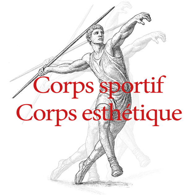 Corps sportif, corps esthétique 1/1