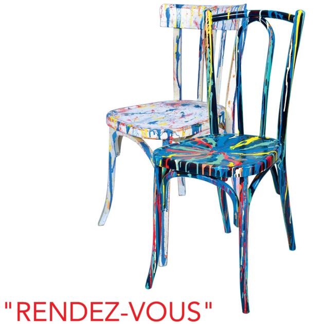 Mostra 1/1