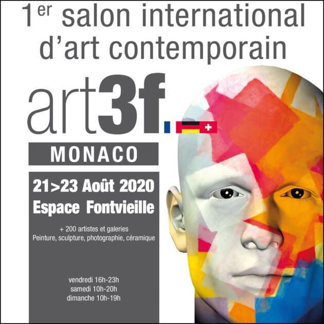 Art3f 1/2