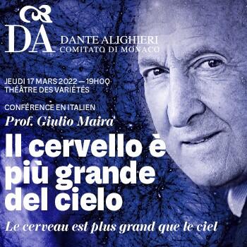 Conferenza 1/1