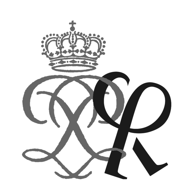 Conférence du Prix de la Principauté 2025 1/1