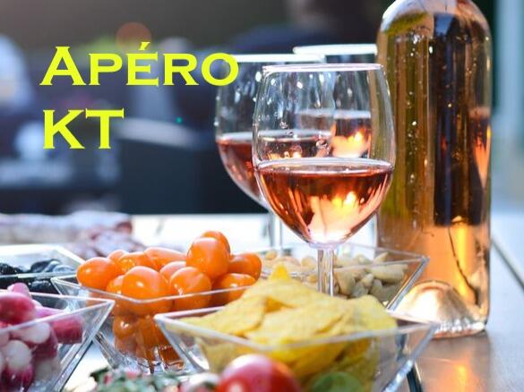 Apéro-KT 1/1