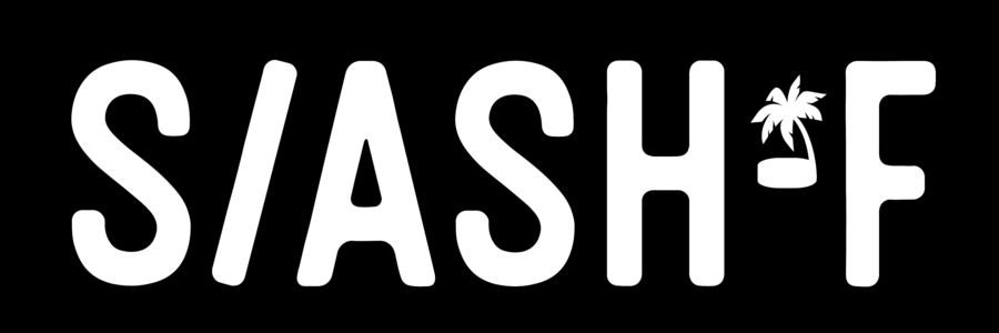 SLASH-F