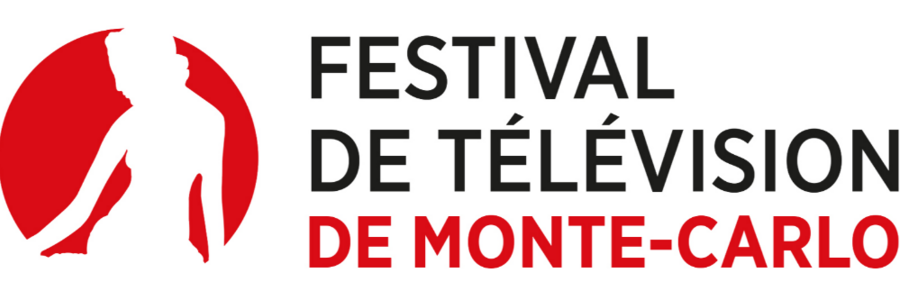 Festival de Télévision de Monte-Carlo