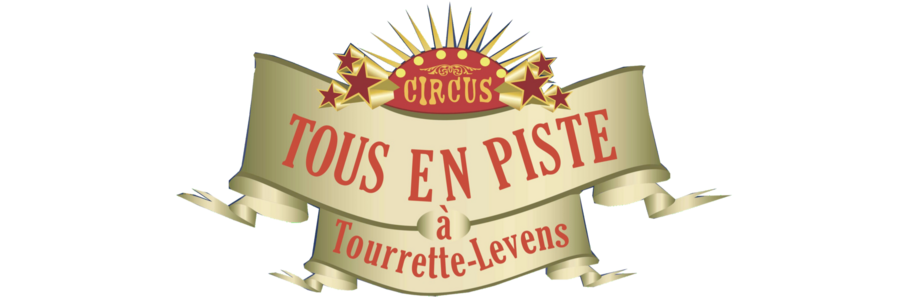 Tous en Piste