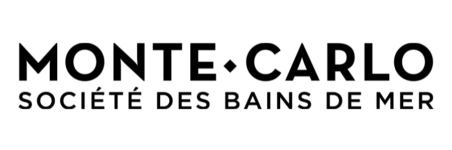 Monte-Carlo Société des Bains de Mer