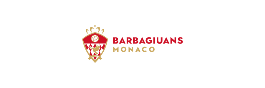 Barbagiuans of Monaco