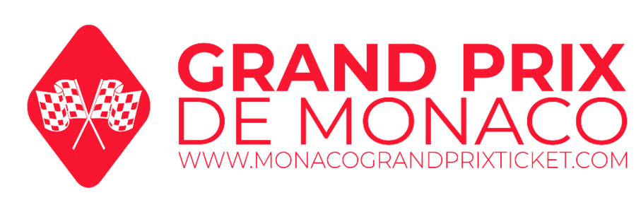 Grand Prix de Monaco™