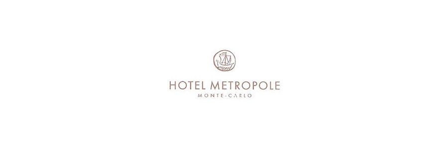 Hôtel Métropole Monte-Carlo