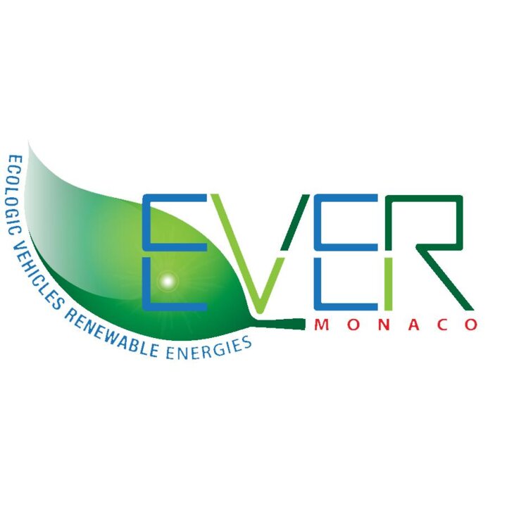 Salon - "EVER Monaco 2023"