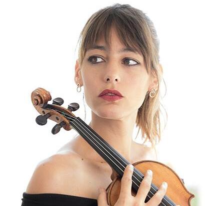 Concerto di musica da camera