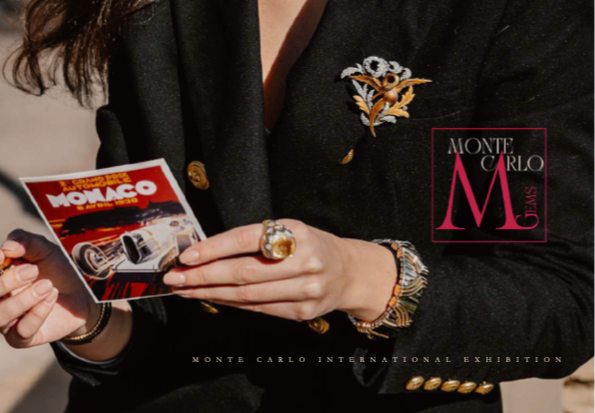 Monte Carlo Gems