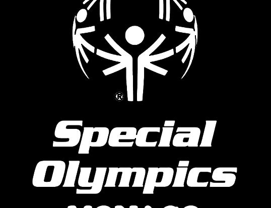 Special Olympics Monaco: Meeting europeo di nuoto della Principessa Charlène
