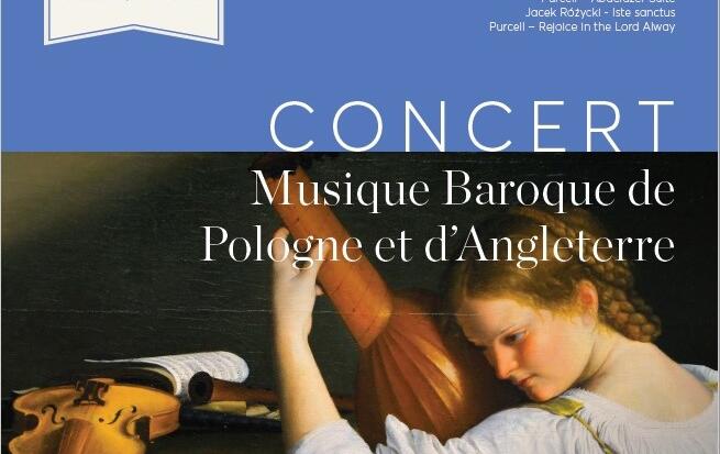 Concert