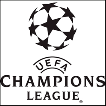 UEFA Champions League - J1 - "AS Monaco - Barcelona"