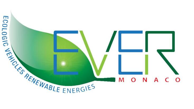 Exhibition - "EVER Monaco 2023"