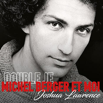 Theatre - "Double Je, Berger et moi"