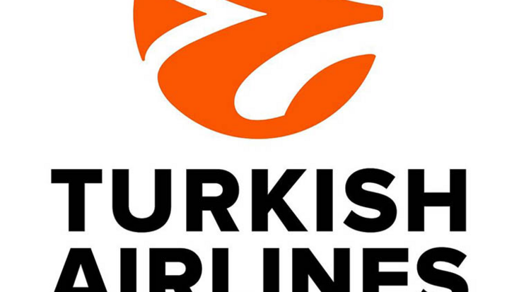 TURKISH AIRLINES EuroLeague Basketball - J26 : AS MONACO - PARTIZAN MOZZART BET BELGRADE