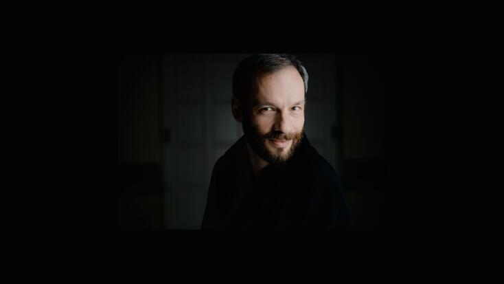 Concerto sinfonico - "Omaggio a Rachmaninoff"