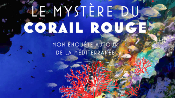 European Heritage Days : Centre Scientifique de Monaco - Creative Workshop
