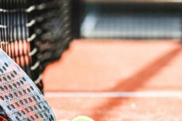 FIVE PADEL CUP, le nouveau rendez-vous incontournable du padel !