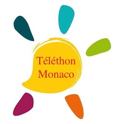 Téléthon Monaco 2021