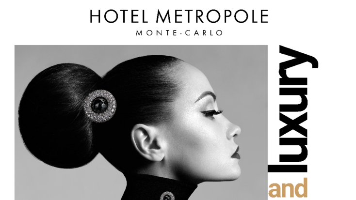 Art and Luxury Fair