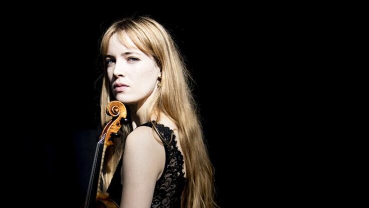 Concerto- "Musica da camera"