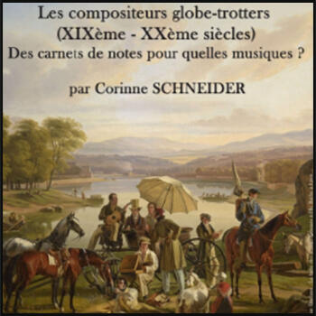 Lecture