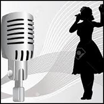Voice in progress Le Concert