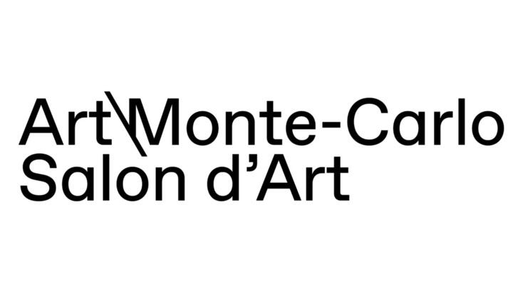 Salon - "Art Monte-Carlo"