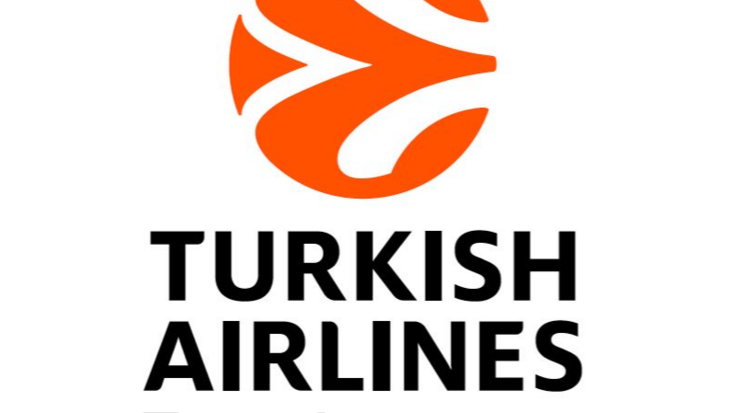Turkish Airlines EuroLeague Basket : Playoffs Match 2 - AS MONACO/MACCABI