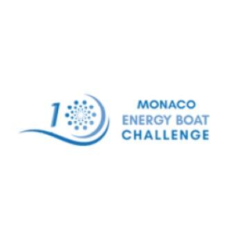 Evento - "Monaco Energy Boat Challenge"