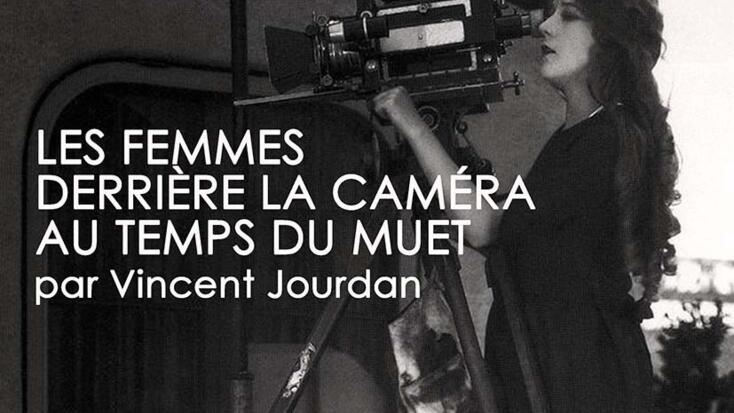 Lecture