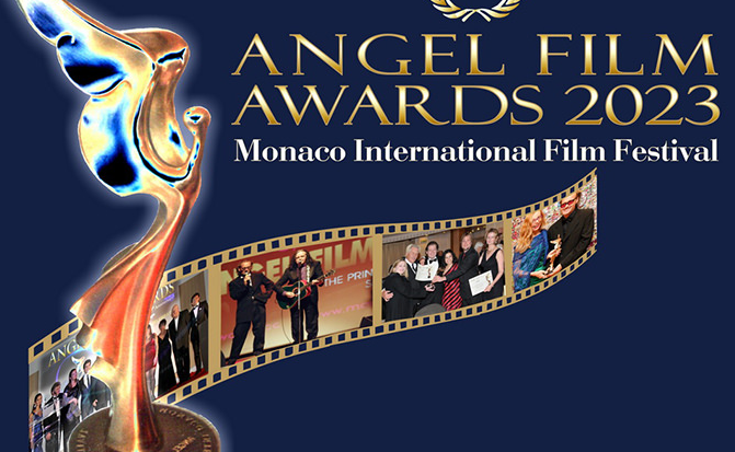 Monaco International Film Festival