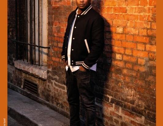 Concert - "MC Solaar"