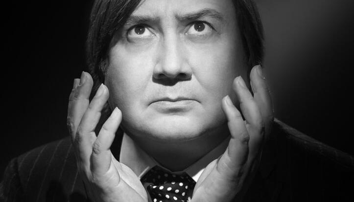 George Dandin