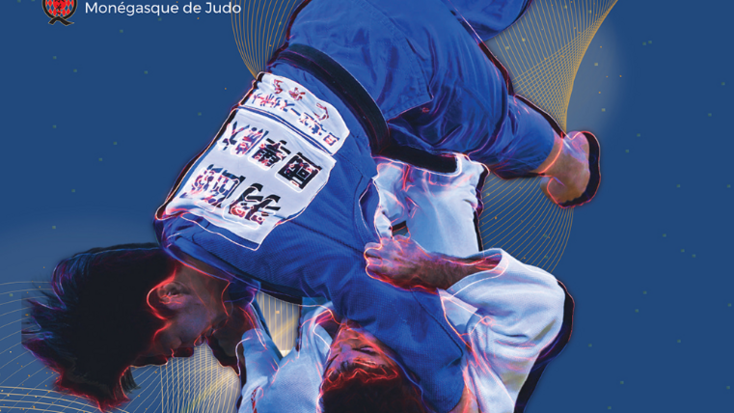 29° Torneo Internazionale di Judo