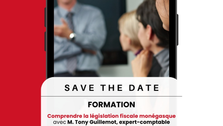 Comprendre la législation fiscale monégasque