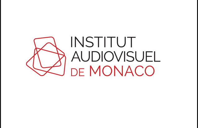 Monaco in the movies